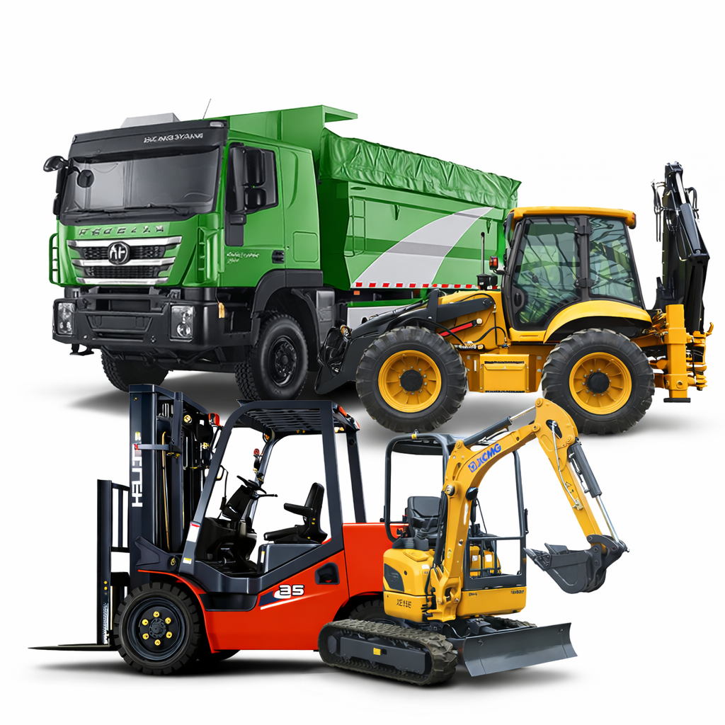 MI FAMI : Importaciones Industria, logística y hogar. ChatGPT Image 15 Ene 2026 10 41 02 A.m